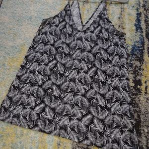 Old Navy Tank top 💥bundle and save💥